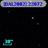 [DAL2002] 22072