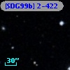 [SDG99b] 2-422