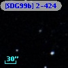 [SDG99b] 2-424