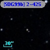 [SDG99b] 2-425