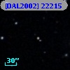 [DAL2002] 22215