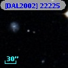 [DAL2002] 22225