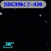 [SDG99b] 2-430
