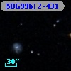 [SDG99b] 2-431