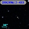 [SDG99b] 2-433