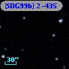 [SDG99b] 2-435