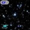 Cl* NGC 7092   PLAT    2155