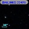 [DAL2002] 22471