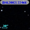[DAL2002] 22466