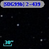 [SDG99b] 2-439