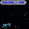 [SDG99b] 2-440