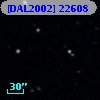 [DAL2002] 22608