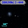 [SDG99b] 2-444