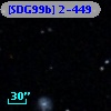[SDG99b] 2-449