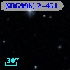 [SDG99b] 2-451