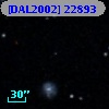 [DAL2002] 22893