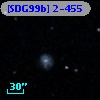 [SDG99b] 2-455