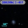 [SDG99b] 2-457