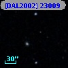 [DAL2002] 23009