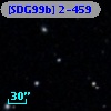 [SDG99b] 2-459