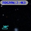 [SDG99b] 2-463