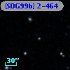 [SDG99b] 2-464