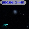 [SDG99b] 2-465
