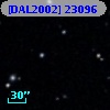 [DAL2002] 23096