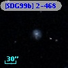 [SDG99b] 2-468