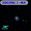 [SDG99b] 2-469