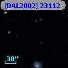 [DAL2002] 23112