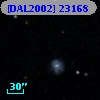 [DAL2002] 23168