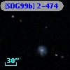 [SDG99b] 2-474