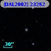 [DAL2002] 23282