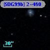 [SDG99b] 2-480