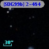 [SDG99b] 2-484