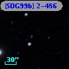 [SDG99b] 2-486
