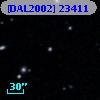 [DAL2002] 23411
