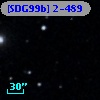 [SDG99b] 2-489