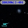 [SDG99b] 2-491