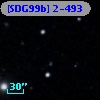 [SDG99b] 2-493