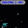 [SDG99b] 2-495
