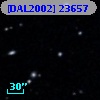 [DAL2002] 23657