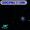 [SDG99b] 2-500