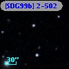 [SDG99b] 2-502