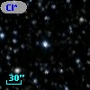 Cl* NGC 7092   PLAT    2053