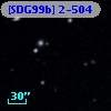 [SDG99b] 2-504
