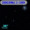 [SDG99b] 2-509
