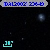 [DAL2002] 23849
