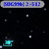 [SDG99b] 2-512
